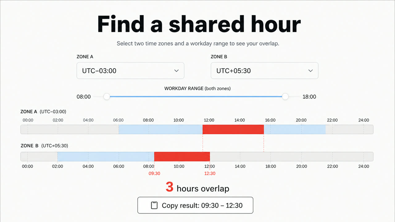 Single-Serving Site — AI-generated interpretation 2