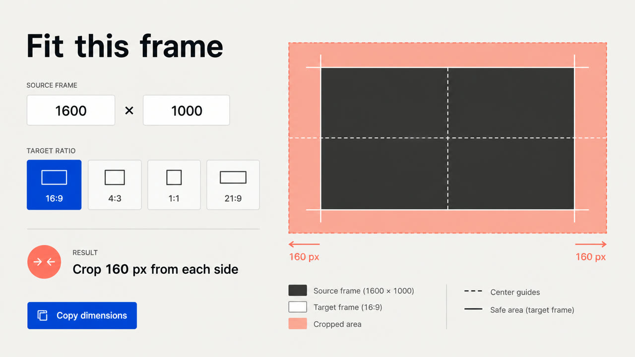 Single-Serving Site — AI-generated interpretation 3