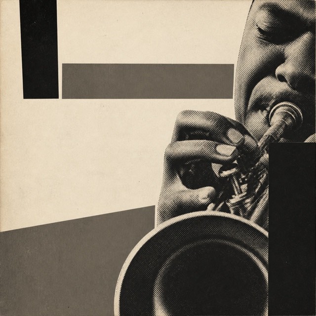 Blue Note Style — KI-generierte Interpretation