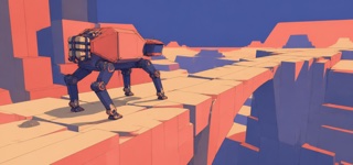 Cel Shading — AI-generated interpretation
