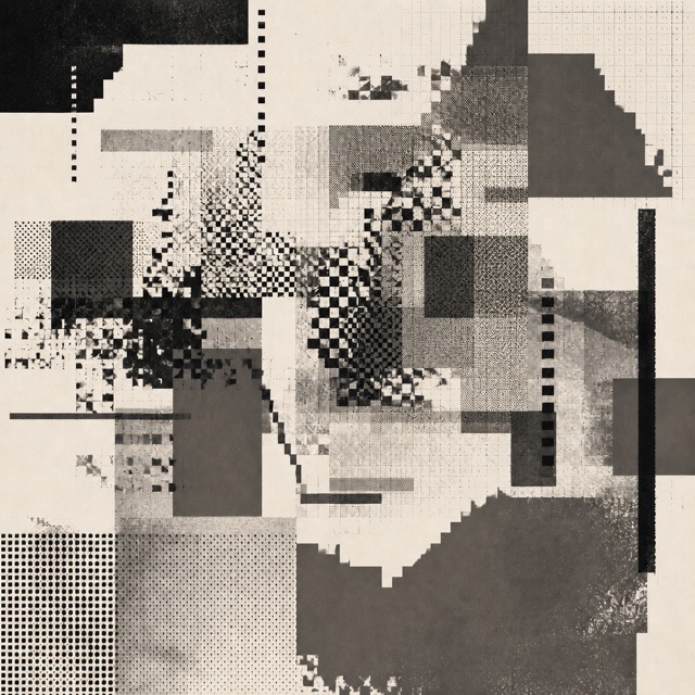 Emigre — AI-generated interpretation