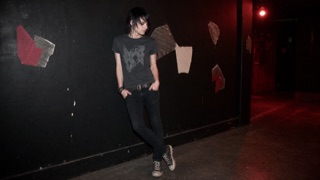 Emo Style — AI interpretation