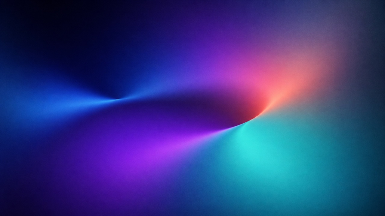 Gradient Mesh — AI interpretation, not a reference