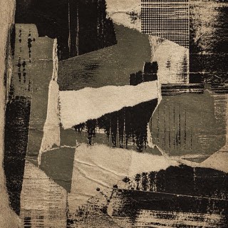 Grunge — AI interpretation