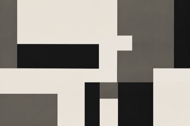 Metro — AI-generated interpretation