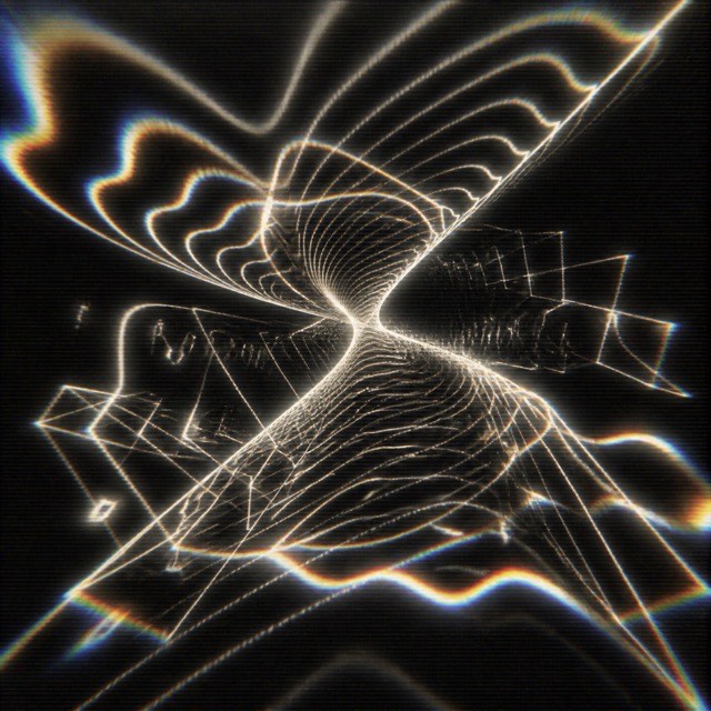 Scanimate — KI-generierte Interpretation