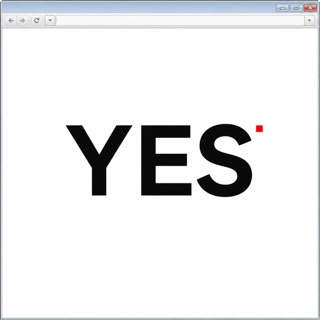 Single-Serving Site — AI-generated interpretation