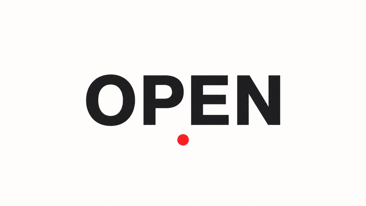 Single-Serving Site — AI interpretation, not a reference