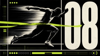 Sportsbrut — AI interpretation