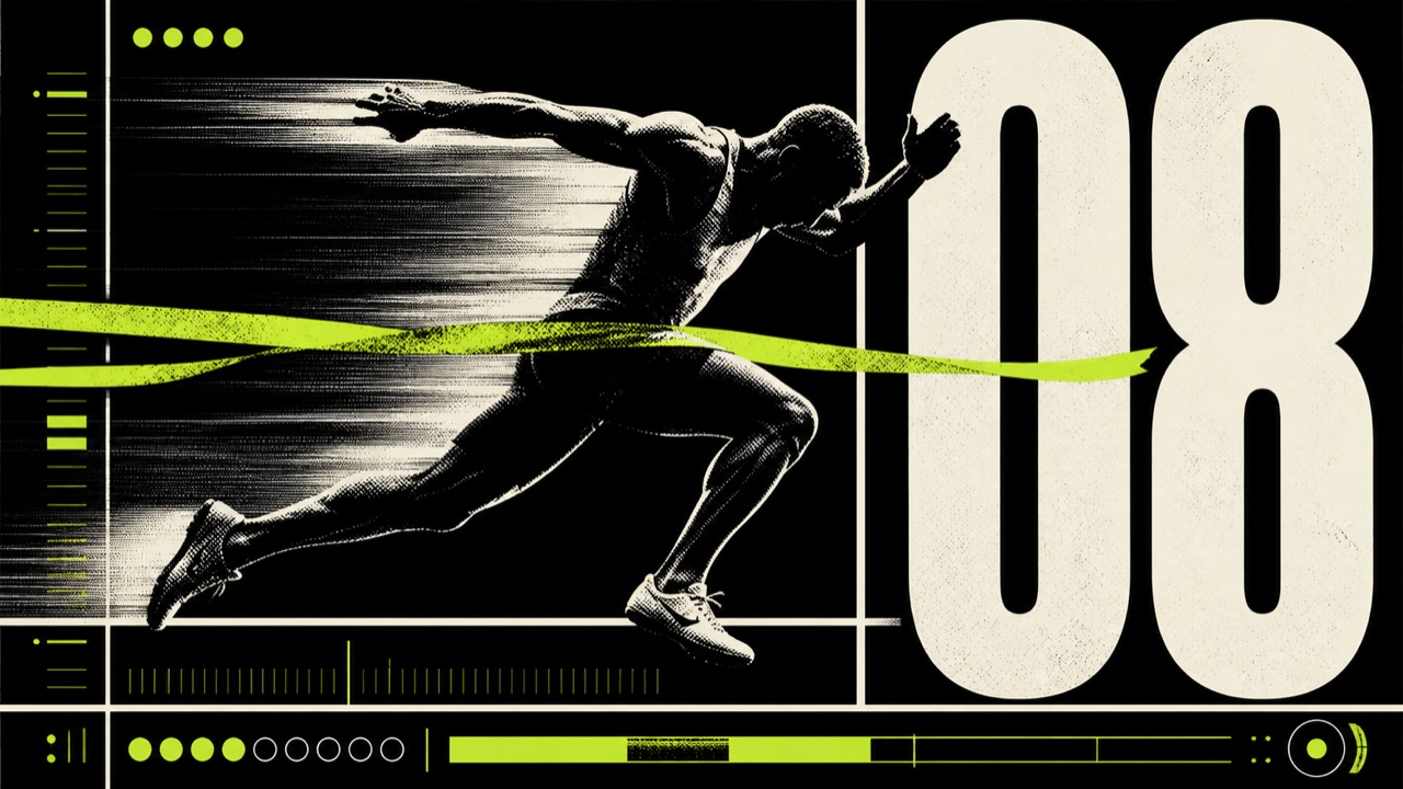 Sportsbrut — AI-generated interpretation