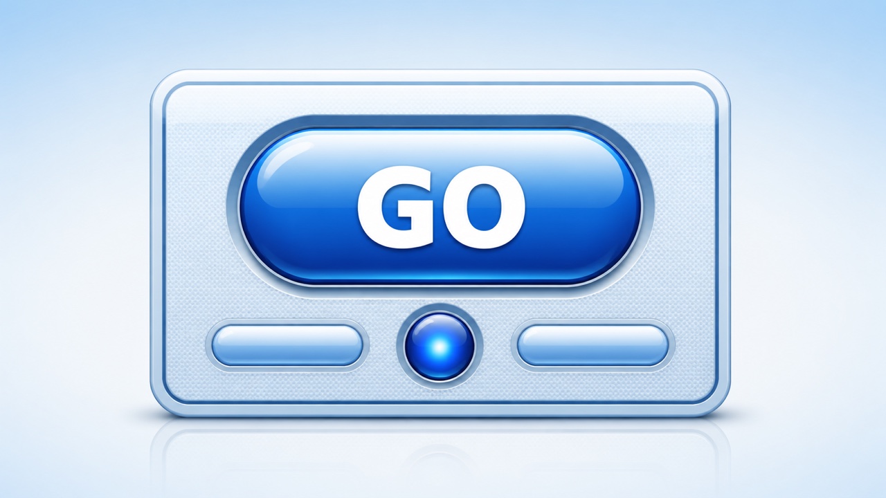 Web 2.0 Gloss — AI-generated interpretation 1