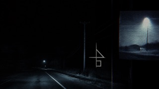 Witch House Graphics — AI interpretation