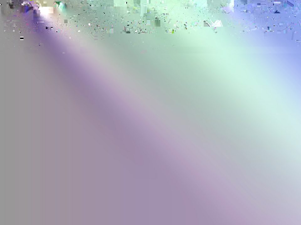 Datamosh — Mosh caused by video compression corruption (CC BY-SA 4.0) · © 3dollarsinmybankaccount