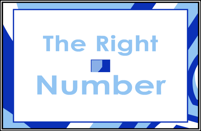 Infinite Canvas — Scott McCloud, The Right Number, 2003 — Wikimedia Commons / Public domain
